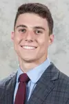 Ralph Shields Headshot