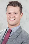 Sam Shearin Headshot