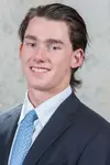 William Gunn Headshot