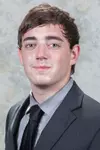 Zac Methlie Headshot