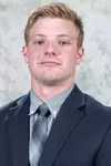 Zach Drake Headshot