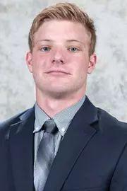Zach Drake Headshot