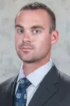 Patrick Yoder