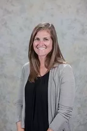 Danielle Scanlon