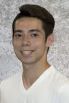 Alex Greene HS 2017