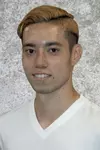 Oscar Greene HS 2017