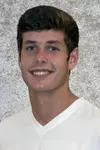 Trevor Koski HS 2017