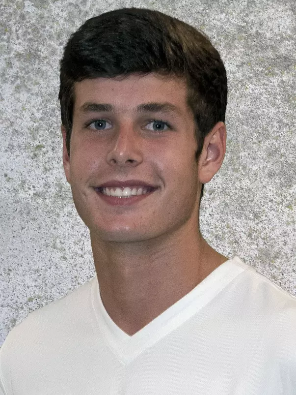 Trevor Koski HS 2017