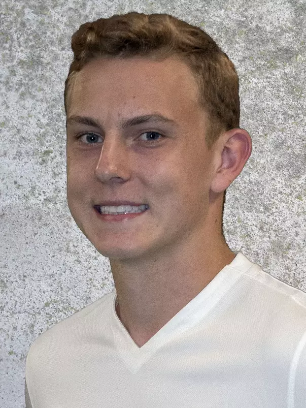 Leszczynski HS 2017