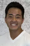 Otani HS 2017