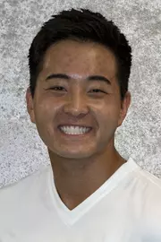 Otani HS 2017