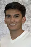 Peralta HS 2017