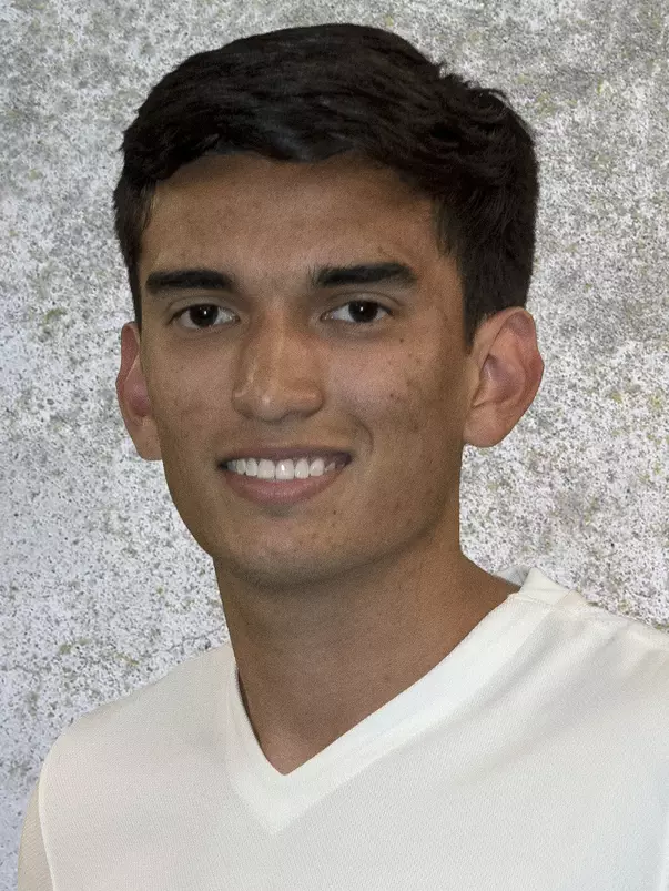 Peralta HS 2017