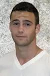Steinberg HS 2017