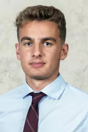 Martin-Dyer HS 2017