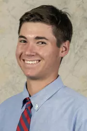 Jason Edelchick 2017 HS