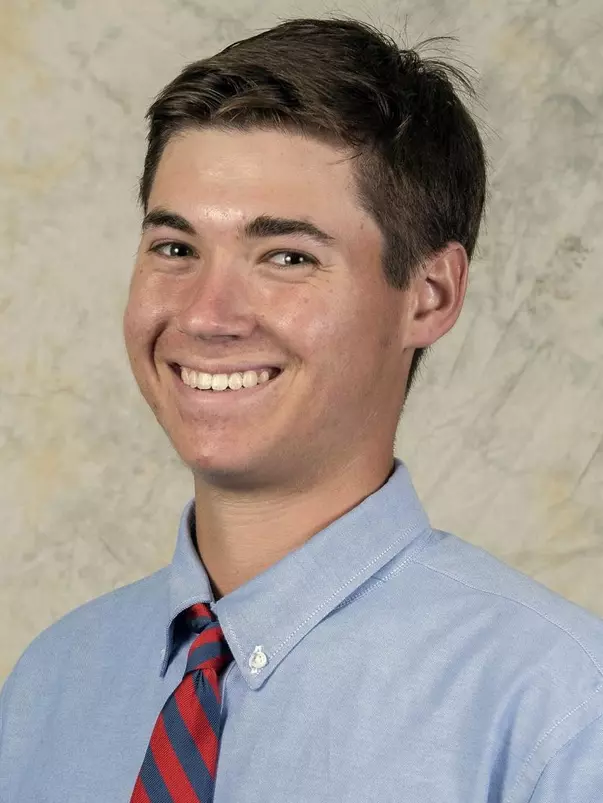 Jason Edelchick 2017 HS