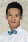 Harry Wang 2017 HS