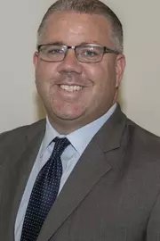 Billy Dunn