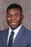 Cody Israel_post grad headshot