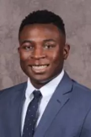 Cody Israel_post grad headshot