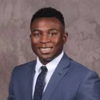 Cody Israel_post grad headshot