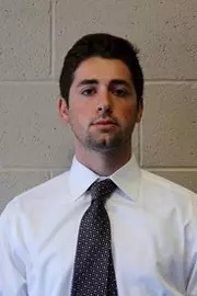 Evan Goldstein Profile Pic