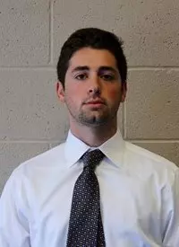 Evan Goldstein Profile Pic