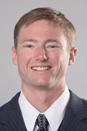 Nate Przestrzelski