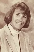 Helen S. Bond Benson*
