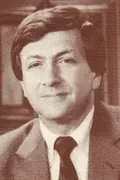 Michael J. Caruso