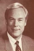 Stewart Early