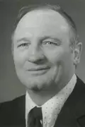 Gerald G. Leeman*
