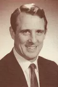 Kirk P. Pendleton