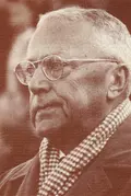 Vincent J. Pazzetti Jr.*