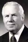 William B. Leckonby*