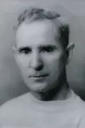 William "Billy" Sheridan*
