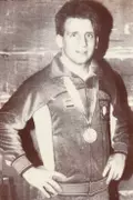 Robert B. Weaver