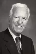 William G. Binder*