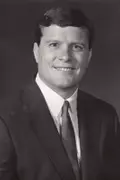 Mark T. Lieberman