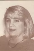 Karen H. Yost Thomson