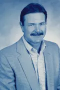 John S. Hill*