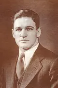 Allen T. Ware*