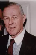 John A. Engel*