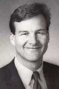 Kim E. McQuilken