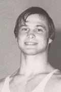 Michael P. Frick