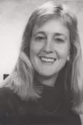 Nancy Barrett Kreider