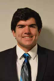 Christopher Foley_headshot