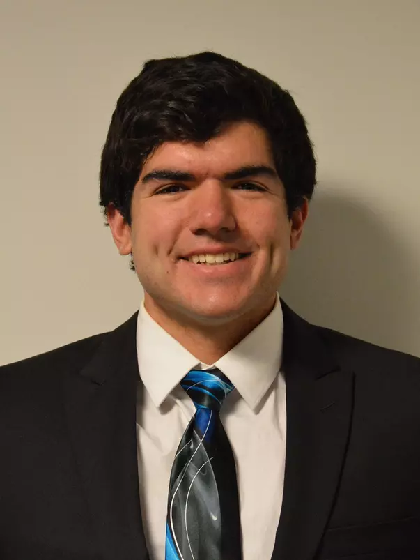 Christopher Foley_headshot