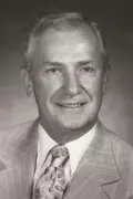Frank Majczan